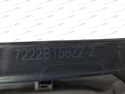 KL1T ajtó kárpit JH  20210818_111621